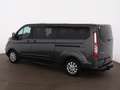 Ford Tourneo Custom Kombi 2.0 TDCi Titanium 8-SITZER Grau - thumbnail 7