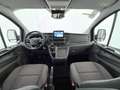 Ford Tourneo Custom Kombi 2.0 TDCi Titanium 8-SITZER Grau - thumbnail 14