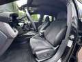 Audi RS 2.5 TFSI quattro*Head-up*Matrix-LED*B & O Negro - thumbnail 7