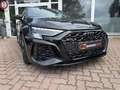 Audi RS 2.5 TFSI quattro*Head-up*Matrix-LED*B & O Negro - thumbnail 35
