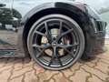 Audi RS 2.5 TFSI quattro*Head-up*Matrix-LED*B & O Negro - thumbnail 34