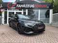 Audi RS 2.5 TFSI quattro*Head-up*Matrix-LED*B & O Negro - thumbnail 2