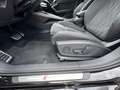 Audi RS 2.5 TFSI quattro*Head-up*Matrix-LED*B & O Negro - thumbnail 11