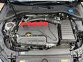 Audi RS 2.5 TFSI quattro*Head-up*Matrix-LED*B & O Negro - thumbnail 38