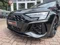 Audi RS 2.5 TFSI quattro*Head-up*Matrix-LED*B & O Negro - thumbnail 39