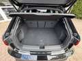 Audi RS 2.5 TFSI quattro*Head-up*Matrix-LED*B & O Negro - thumbnail 10