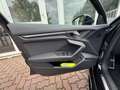 Audi RS 2.5 TFSI quattro*Head-up*Matrix-LED*B & O Negro - thumbnail 22