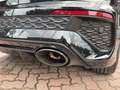 Audi RS 2.5 TFSI quattro*Head-up*Matrix-LED*B & O Negro - thumbnail 45