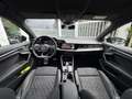 Audi RS 2.5 TFSI quattro*Head-up*Matrix-LED*B & O Negro - thumbnail 5