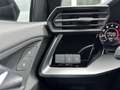 Audi RS 2.5 TFSI quattro*Head-up*Matrix-LED*B & O Negro - thumbnail 16
