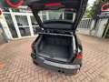 Audi RS 2.5 TFSI quattro*Head-up*Matrix-LED*B & O Negro - thumbnail 27