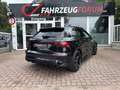 Audi RS 2.5 TFSI quattro*Head-up*Matrix-LED*B & O Negro - thumbnail 3