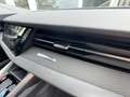 Audi RS 2.5 TFSI quattro*Head-up*Matrix-LED*B & O Negro - thumbnail 33
