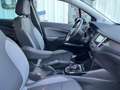 Opel Crossland X 1.2 TURBO 110CH ECOTEC INNOVATION - thumbnail 11
