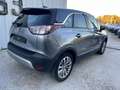 Opel Crossland X 1.2 TURBO 110CH ECOTEC INNOVATION - thumbnail 4