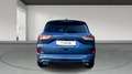 Ford Kuga 1.5 ECOBOOST 110KW ST-LINE X 150 5P Azul - thumbnail 8