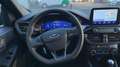 Ford Kuga 1.5 ECOBOOST 110KW ST-LINE X 150 5P Azul - thumbnail 14