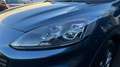 Ford Kuga 1.5 ECOBOOST 110KW ST-LINE X 150 5P Azul - thumbnail 18