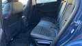 Ford Kuga 1.5 ECOBOOST 110KW ST-LINE X 150 5P Azul - thumbnail 13