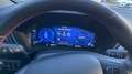Ford Kuga 1.5 ECOBOOST 110KW ST-LINE X 150 5P Azul - thumbnail 15