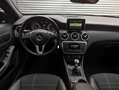 Mercedes-Benz A 180 Prestige |Navi|Stoelverw.|Cruise| Gri - thumbnail 2
