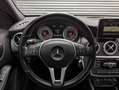 Mercedes-Benz A 180 Prestige |Navi|Stoelverw.|Cruise| Szürke - thumbnail 13