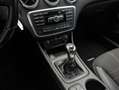 Mercedes-Benz A 180 Prestige |Navi|Stoelverw.|Cruise| Grey - thumbnail 17