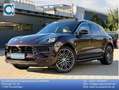 Porsche Macan II *ULTRA VOLL-BURMESTER-APPROVED 12/2027* Braun - thumbnail 1