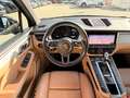 Porsche Macan II *ULTRA VOLL-BURMESTER-APPROVED 12/2027* Braun - thumbnail 13