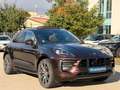Porsche Macan II *ULTRA VOLL-BURMESTER-APPROVED 12/2027* Braun - thumbnail 6