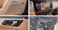 Porsche Macan II *ULTRA VOLL-BURMESTER-APPROVED 12/2027* Braun - thumbnail 15