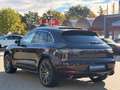 Porsche Macan II *ULTRA VOLL-BURMESTER-APPROVED 12/2027* Braun - thumbnail 3