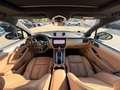 Porsche Macan II *ULTRA VOLL-BURMESTER-APPROVED 12/2027* Braun - thumbnail 12