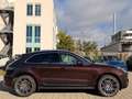 Porsche Macan II *ULTRA VOLL-BURMESTER-APPROVED 12/2027* Braun - thumbnail 5