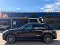 Porsche Macan II *ULTRA VOLL-BURMESTER-APPROVED 12/2027* Braun - thumbnail 2