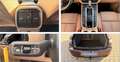 Porsche Macan II *ULTRA VOLL-BURMESTER-APPROVED 12/2027* Braun - thumbnail 14