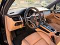 Porsche Macan II *ULTRA VOLL-BURMESTER-APPROVED 12/2027* Braun - thumbnail 7
