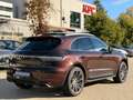 Porsche Macan II *ULTRA VOLL-BURMESTER-APPROVED 12/2027* Braun - thumbnail 4