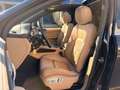 Porsche Macan II *ULTRA VOLL-BURMESTER-APPROVED 12/2027* Braun - thumbnail 8