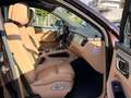 Porsche Macan II *ULTRA VOLL-BURMESTER-APPROVED 12/2027* Braun - thumbnail 11