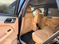 Porsche Macan II *ULTRA VOLL-BURMESTER-APPROVED 12/2027* Braun - thumbnail 9