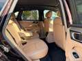 Porsche Macan II *ULTRA VOLL-BURMESTER-APPROVED 12/2027* Braun - thumbnail 10