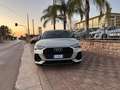 Audi Q3 Q3 Sportback 35 2.0 tdi Business plus s-tronic Blanc - thumbnail 2