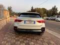 Audi Q3 Q3 Sportback 35 2.0 tdi Business plus s-tronic Blanc - thumbnail 5