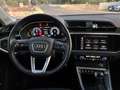 Audi Q3 Q3 Sportback 35 2.0 tdi Business plus s-tronic Blanc - thumbnail 8