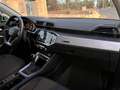 Audi Q3 Q3 Sportback 35 2.0 tdi Business plus s-tronic Blanc - thumbnail 12