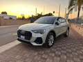 Audi Q3 Q3 Sportback 35 2.0 tdi Business plus s-tronic Blanc - thumbnail 3