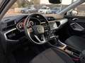 Audi Q3 Q3 Sportback 35 2.0 tdi Business plus s-tronic Blanc - thumbnail 7