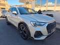 Audi Q3 Q3 Sportback 35 2.0 tdi Business plus s-tronic Bianco - thumbnail 1