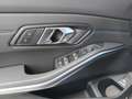 BMW 330 i xDrive Touring Steptronic M Sport NAVI*LED*SH... Grau - thumbnail 12